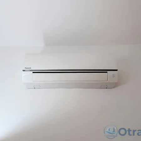 Apartamento Casa Anna - Castro
