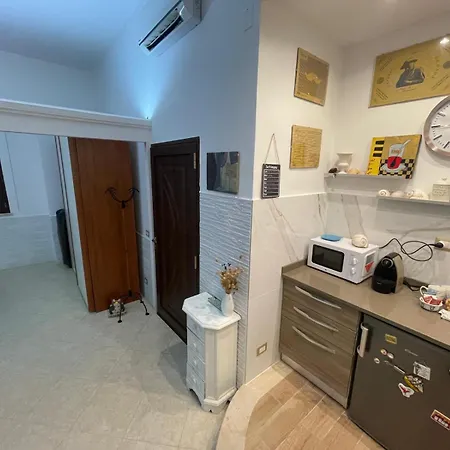Casa Anna - Castro Apartamento