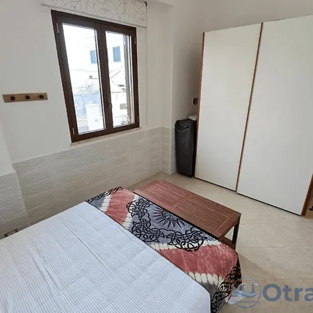 Casa Anna - Castro Apartamento Castro (Lecce)